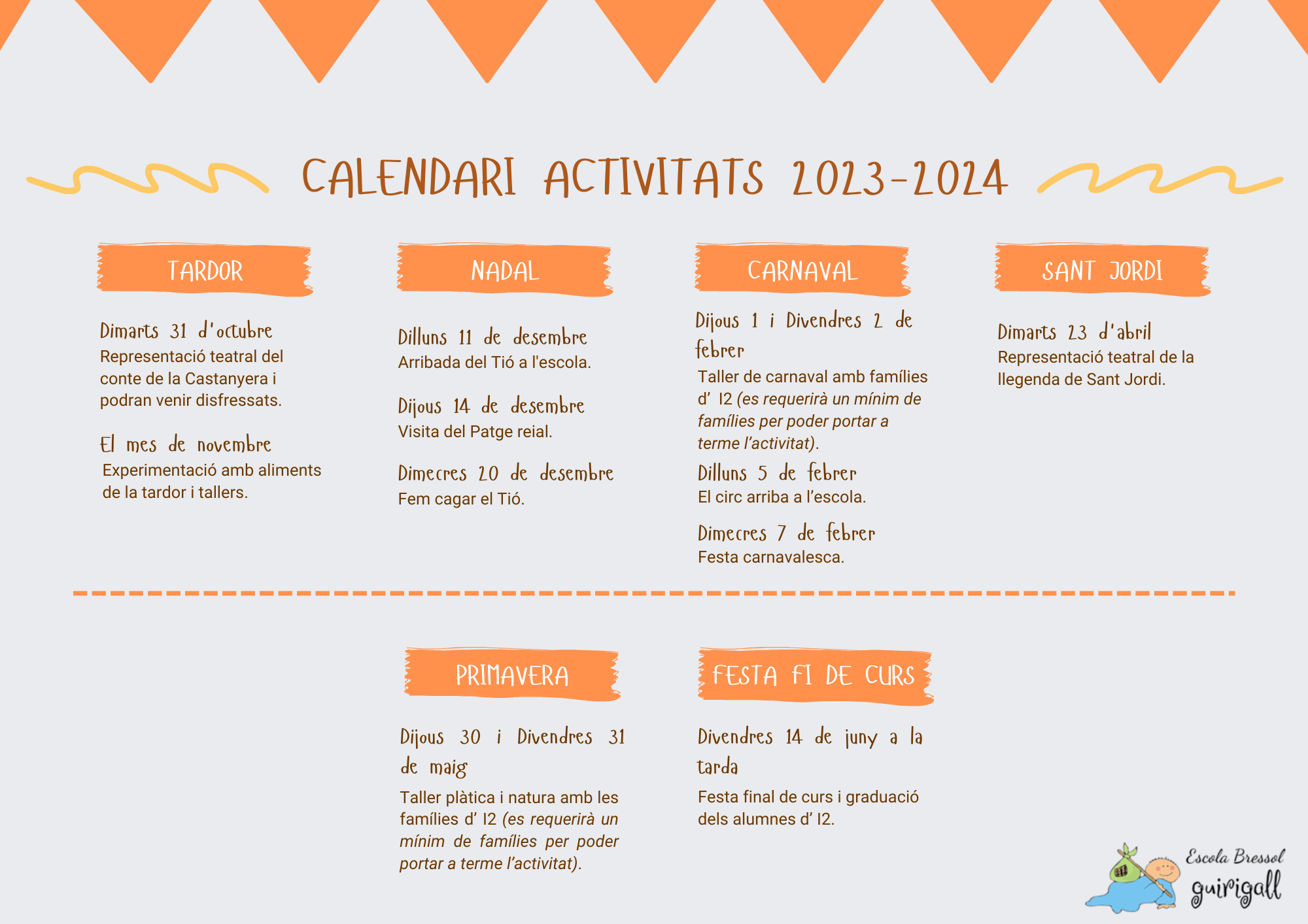 Calendari_activitats.png